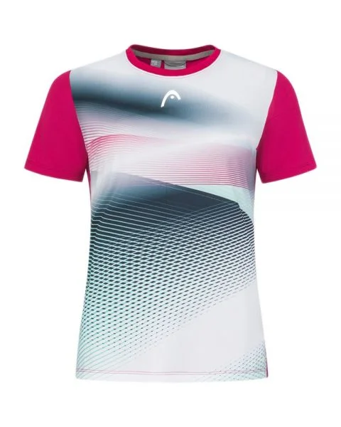 streetpadel-4714259