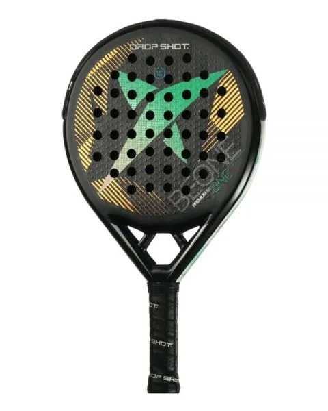 streetpadel-4714275
