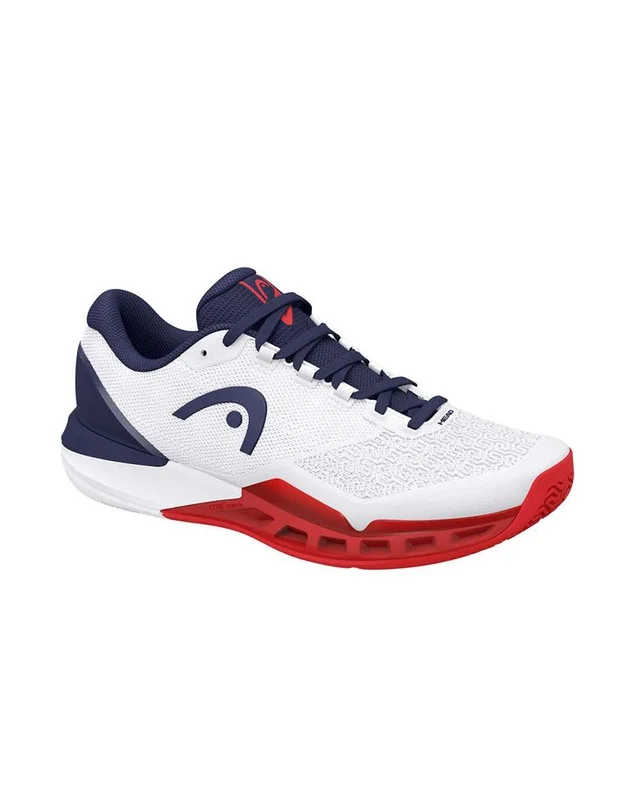 streetpadel-4714291