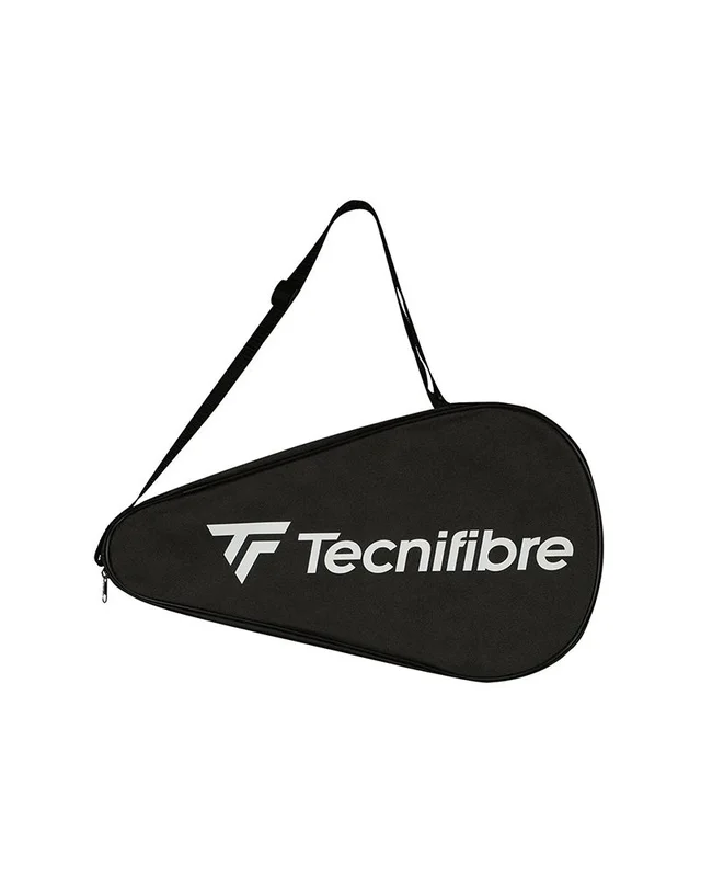 streetpadel-4714370