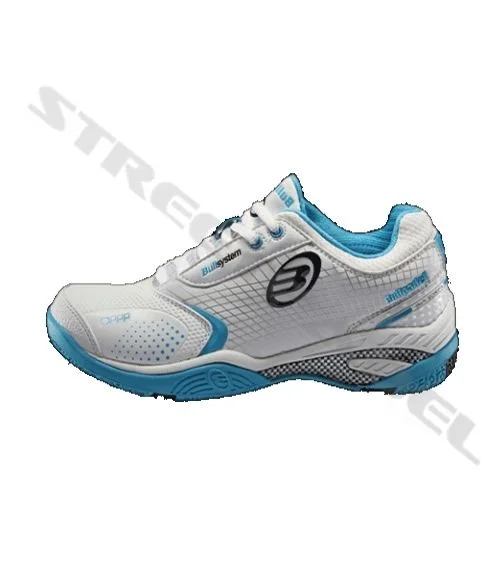 streetpadel-4714374
