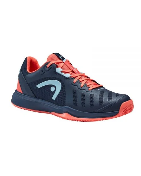 streetpadel-4714394