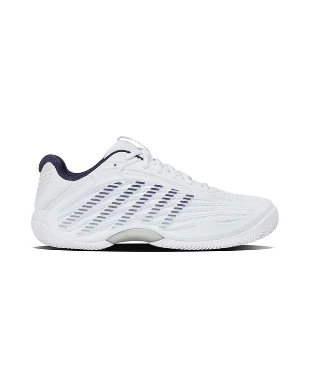 streetpadel-4714398