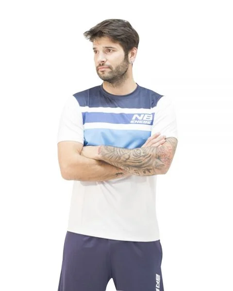 streetpadel-4714421