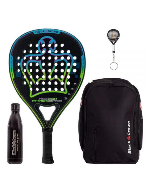 streetpadel-4714440