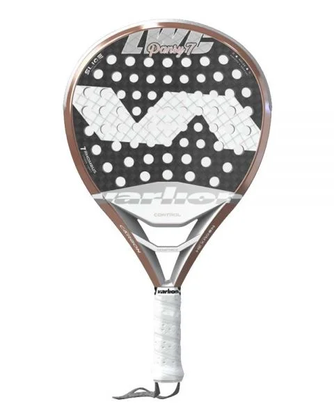 streetpadel-4714441