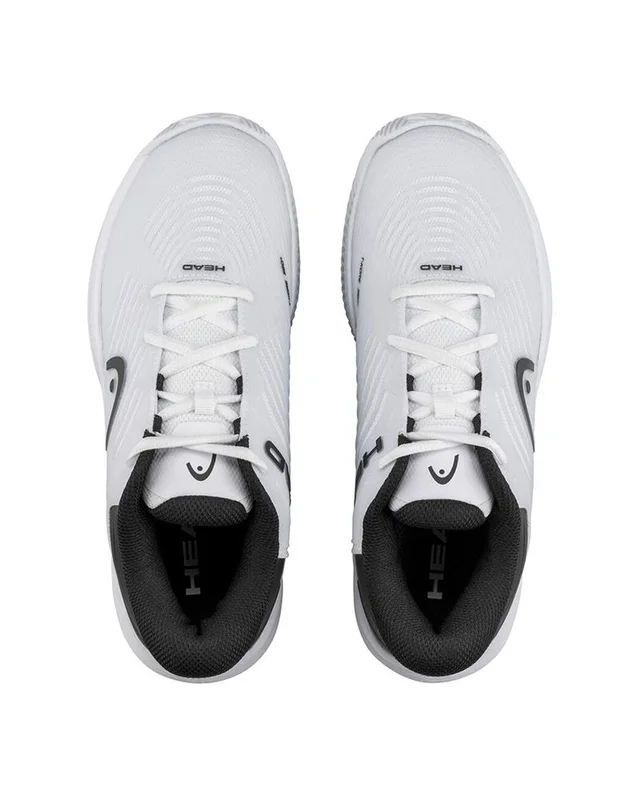 streetpadel-4714456
