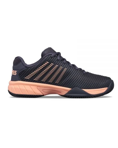 streetpadel-4714482
