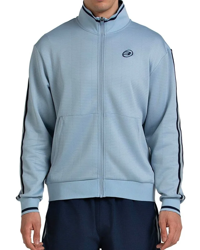 streetpadel-4714494