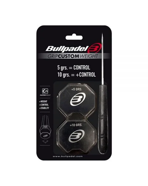 streetpadel-4714502