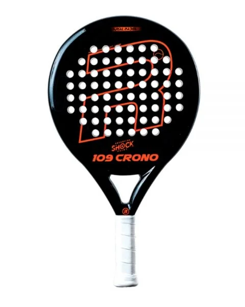 streetpadel-4714544