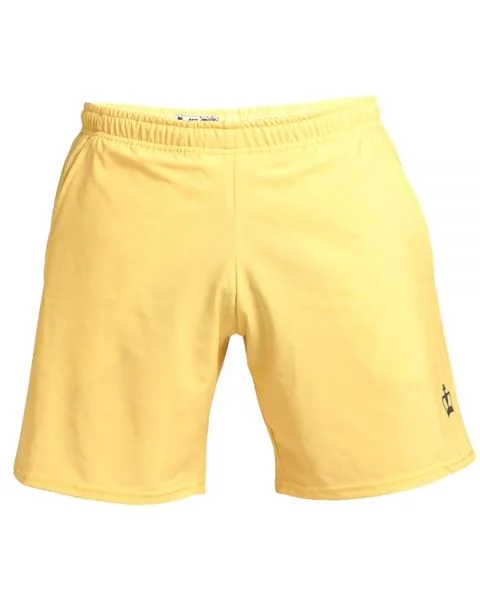 streetpadel-4714552