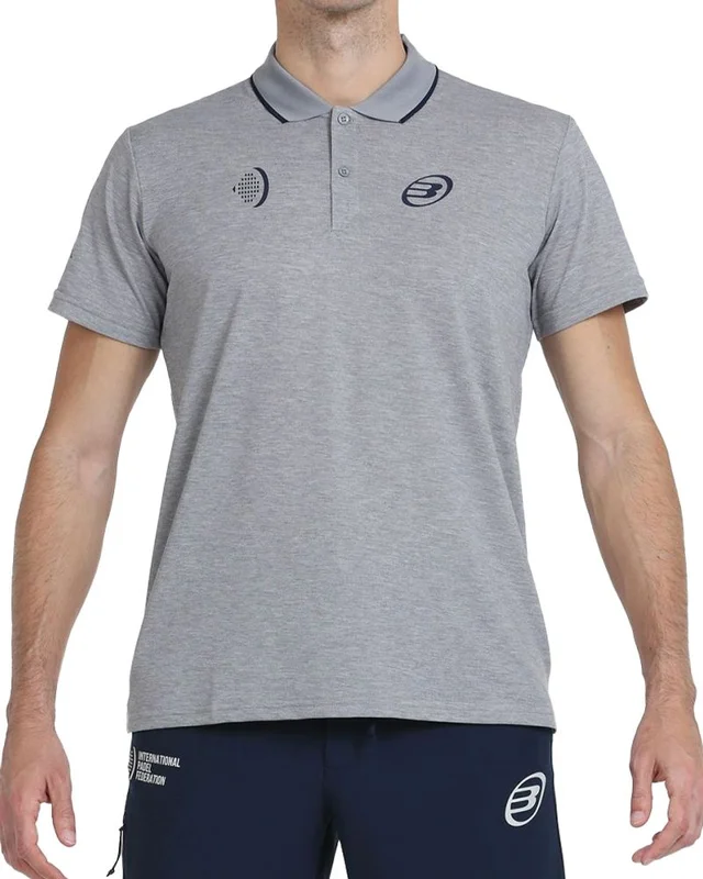 streetpadel-4714554