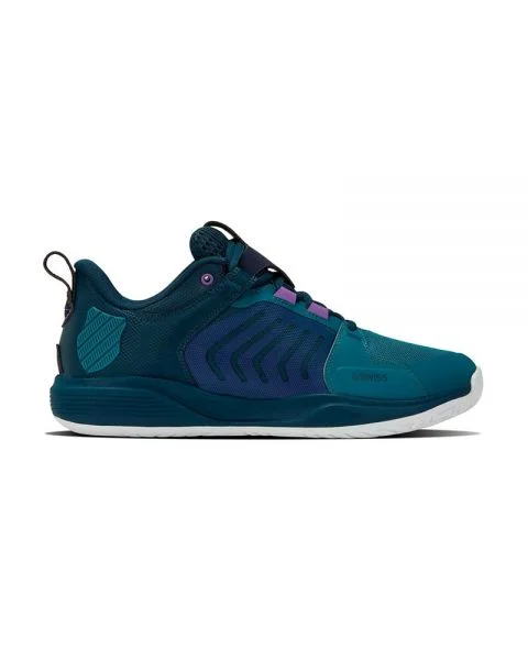 streetpadel-4714581