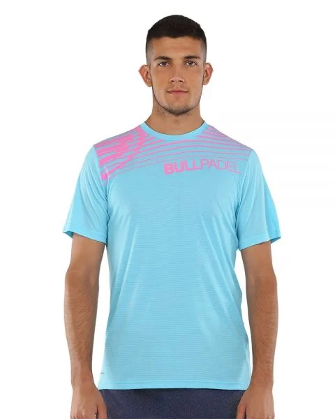 streetpadel-4714622