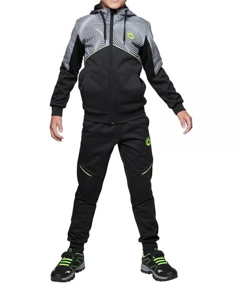 streetpadel-4714623