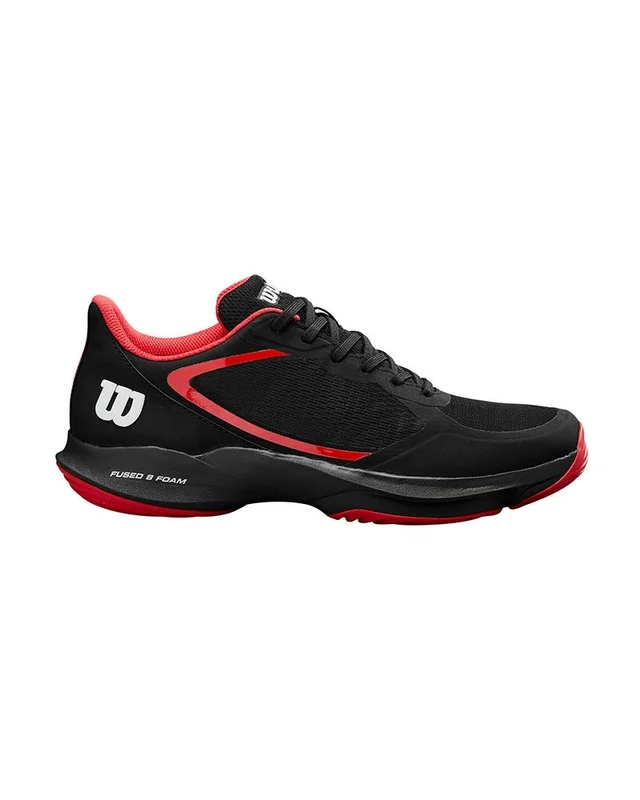 streetpadel-4714642