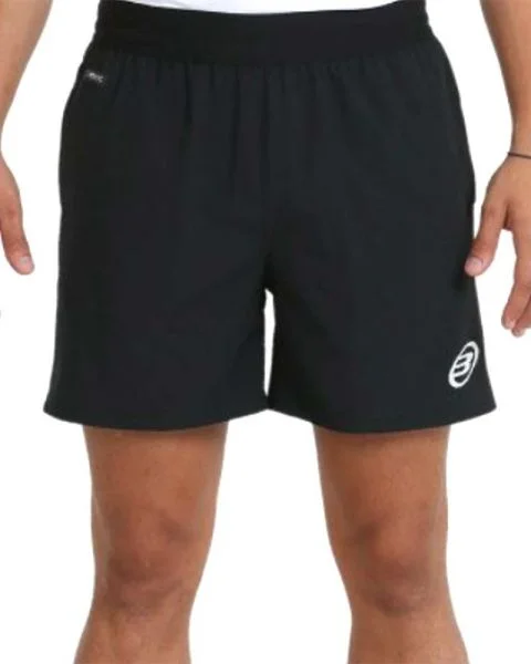 streetpadel-4714671