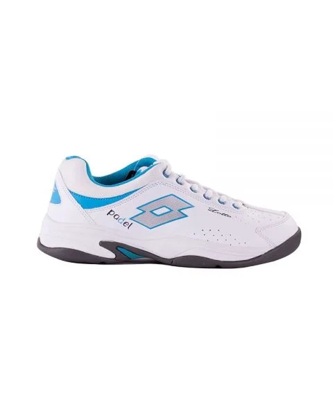 streetpadel-4714676