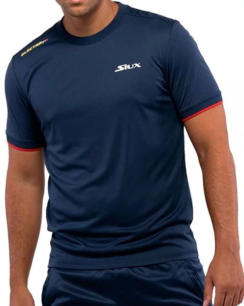 streetpadel-4714695