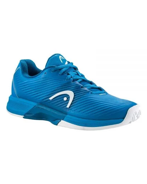 streetpadel-4714697