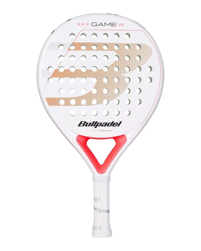 streetpadel-4714769