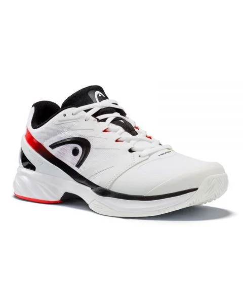 streetpadel-4714785