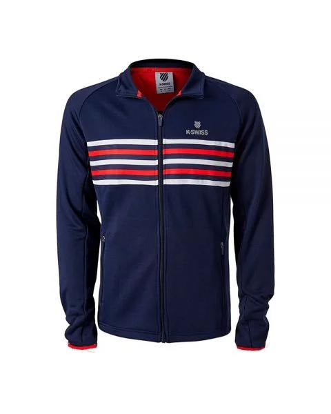 streetpadel-4714806