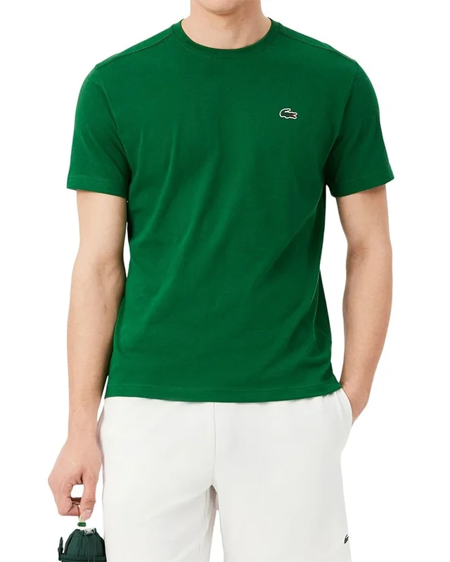 streetpadel-4714820