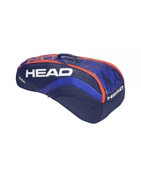 streetpadel-4714821