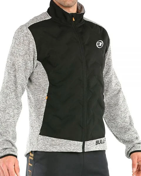 streetpadel-4714854