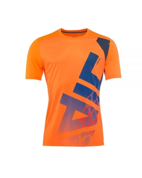 streetpadel-4714891