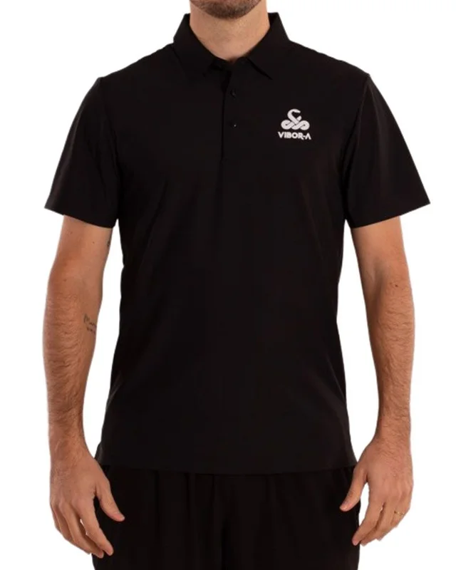 streetpadel-4714897