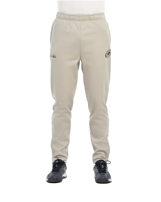 streetpadel-4714923
