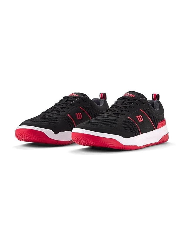 streetpadel-4714926