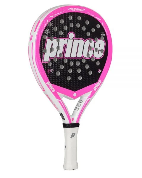 streetpadel-4714938