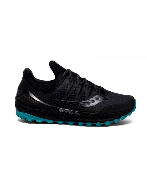 streetpadel-4714969