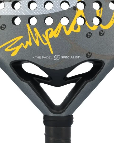 streetpadel-4714974