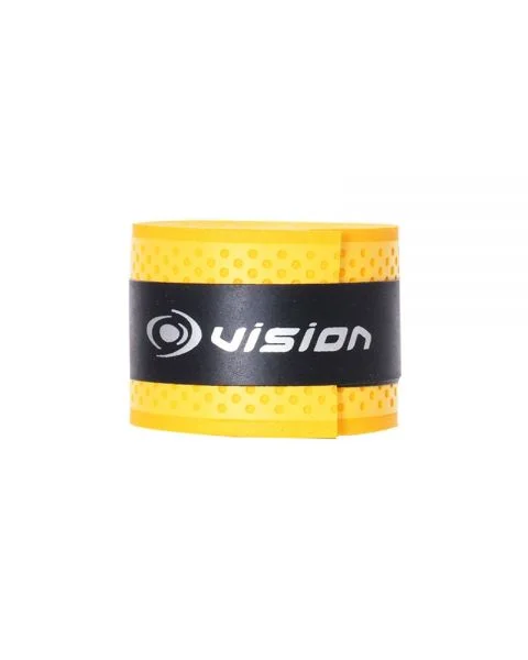 streetpadel-4714979