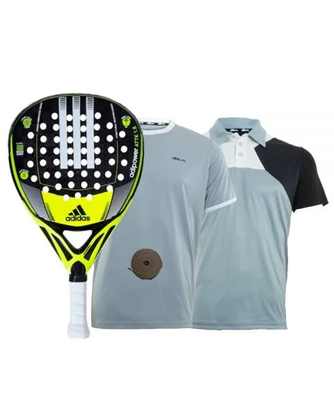 streetpadel-4715018