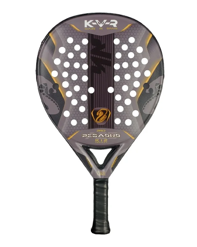 streetpadel-4715025