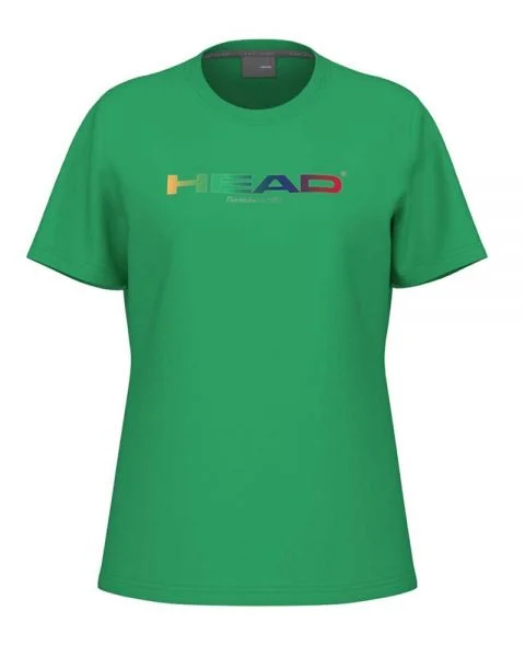 streetpadel-4715048