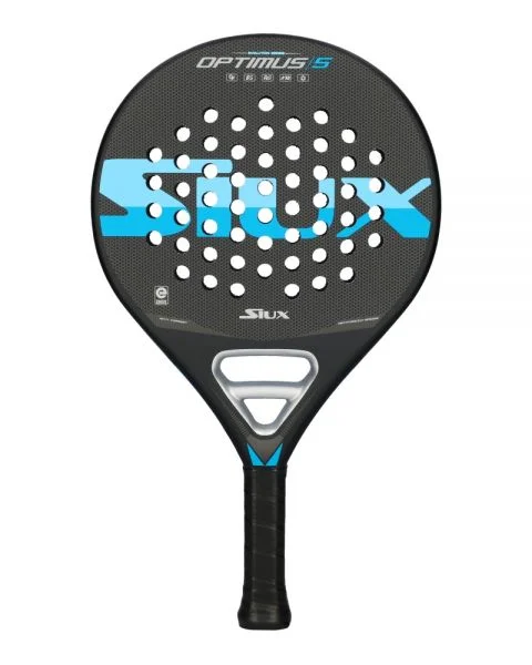 streetpadel-4715068