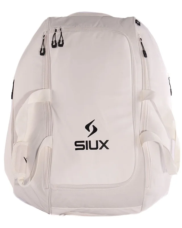 streetpadel-4715071