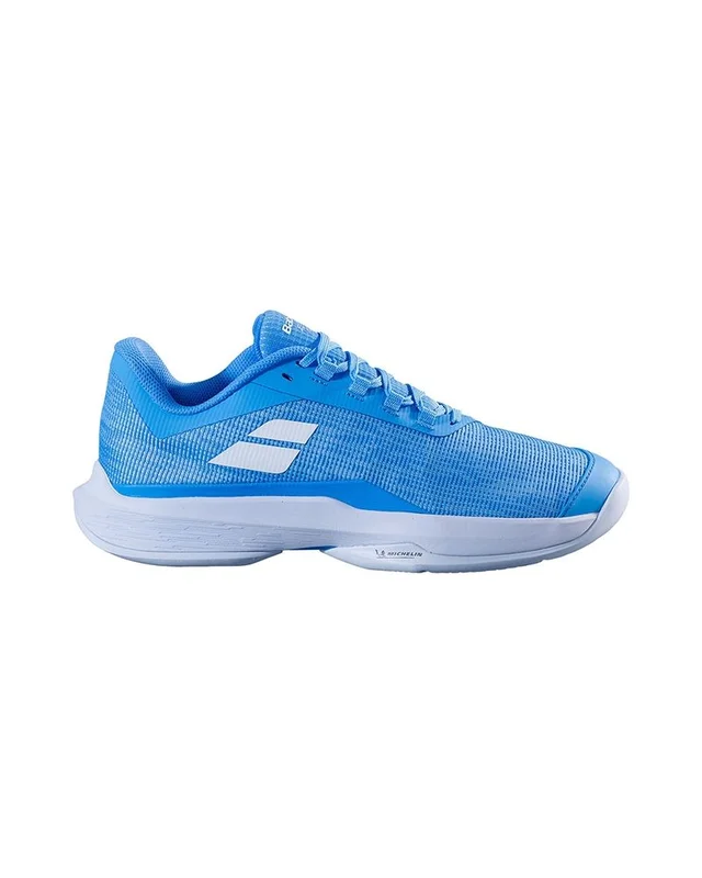 streetpadel-4715079