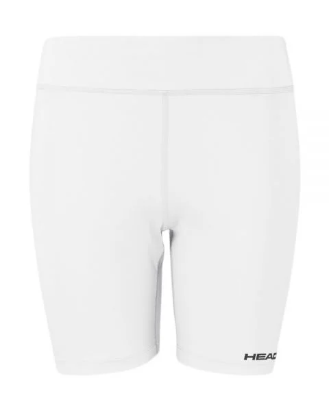 streetpadel-4715110