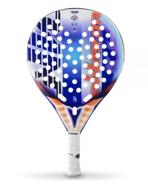 streetpadel-4715111