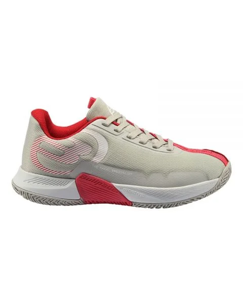 streetpadel-4715135