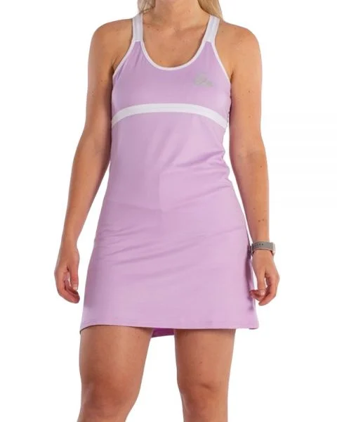 streetpadel-4715136