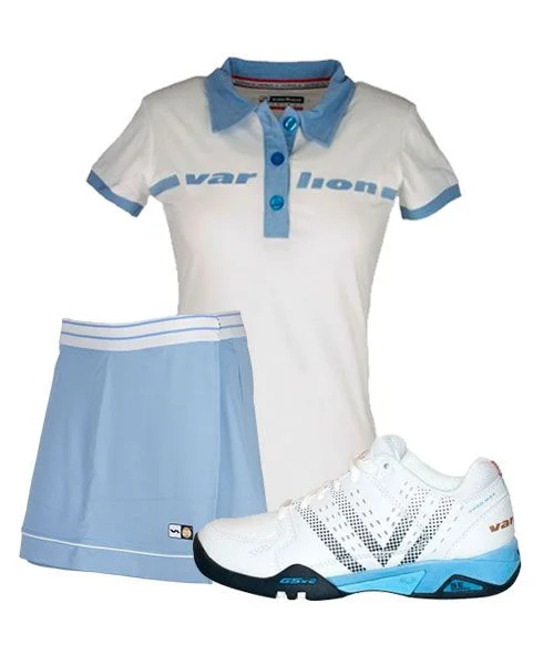 streetpadel-4715163